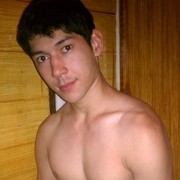 ���������� �������, ���� ������� ����, 32 ����, ������������ ��� ����� � ���������, c�������� ���������