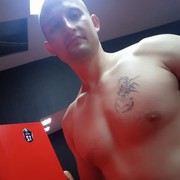  ,   , 33 ,   