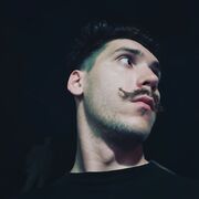   ,  , 27