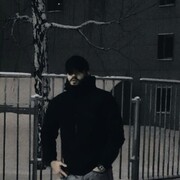 ���������� ������, ���� ������� �����, 30 ���, ������������ ��� c�������� ���������