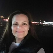 ���������� ������, ���� ������� �����, 37 ���, ������������ ��� ������, ����� � ���������