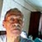  ,   , 73 ,   ,   , c 