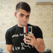  ,   , 25 ,   ,   