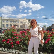  ,   , 66 ,   c 