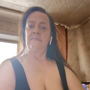 ���������� �����������, ���� ������� �������, 55 ���, ������������ ��� ������, ����� � ���������, c�������� ���������, ���������