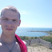 ���������� �����, ���� ������� �����, 38 ���, ������������ 