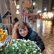  ,   Olga, 52 ,   c 