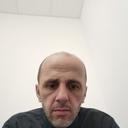  ,   , 41 ,   ,   , c 