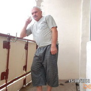  ,   , 48 ,   , 