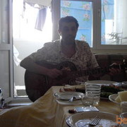  ,   , 60 ,  