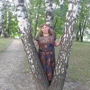  ,   , 48 ,   c 