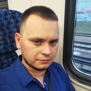  ,   , 30 ,     , c 