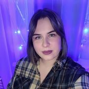 ���������� ��������� ������, ������