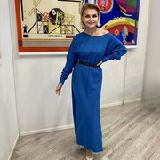  ,   , 58 ,   ,   , c 