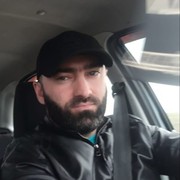  ,   , 42 ,   ,   , c 