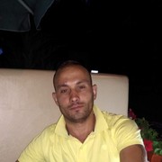 ���������� �������, ���� ������� Alex, 37 ���, ������������ ��� ������, ����� � ���������, c�������� ���������