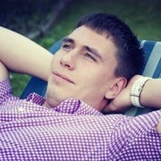 ���������� ����, ���� ������� ��������, 34 ����, ������������ ��� ������