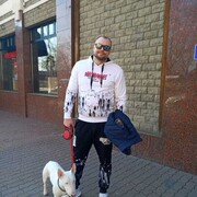  ,   Sergey, 36 ,     , c , 