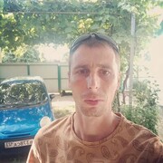 ���������� ���������, ���� ������� ����, 35 ���, ������������ ��� ������, ����� � ���������