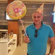  ,  David, 49