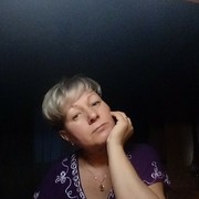 ���������� �����-���������, ���� ������� ����, 60 ���, ������������ ��� ������