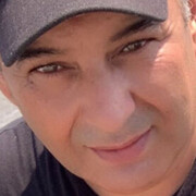 ���������� ������, ���� ������� ����, 51 ���, ������������ ��� ������, ����� � ���������, ���������