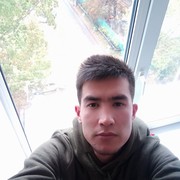 ���������� ����, ���� ������� �����, 32 ����, ������������ ��� ������, ����� � ���������, c�������� ���������