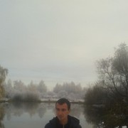  ,   , 46 ,   ,   , c 