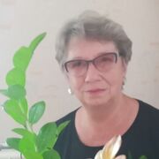  ,   , 68 ,     , c 