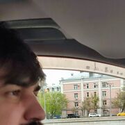 ���������� �������, ���� ������� ����, 36 ���, ������������ ��� ������, ����� � ���������