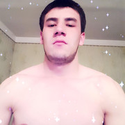  ,   , 36 ,     , c 