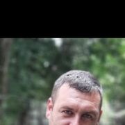 ���������� ����, ���� ������� Leonid, 44 ����, ������������ ��� ������, ����� � ���������, c�������� ���������