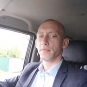 ���������� ����������, ���� ������� ������, 37 ���, ������������ ��� ������, ����� � ���������