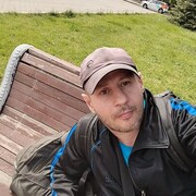  ,   , 46 ,   ,   , c , 