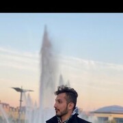 ���������� ���, ���� ������� Kimo, 29 ���, ������������ ��� ������, ����� � ���������