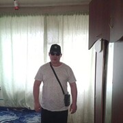  ,   , 32 ,   c 