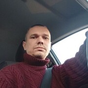  ,  , 40