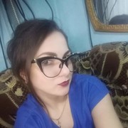  ,  , 30