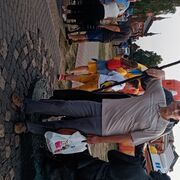  ,   , 43 ,   ,   , c 
