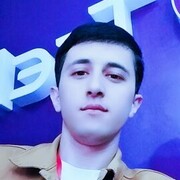  ,   , 27 ,   ,   , c 