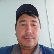 ���������� ���������, ������� �����, 45