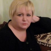 ���������� �����, ���� ������� ��������, 47 ���, ������������ ��� ������, ����� � ���������, c�������� ���������