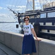 ���������� ������-��-����, ���� ������� �����, 42 ����, ������������ ��� ����� � ���������, c�������� ���������