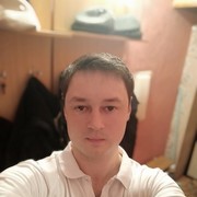 ���������� �������, ���� ������� ����, 39 ���, ������������ ��� ������, ����� � ���������, c�������� ���������