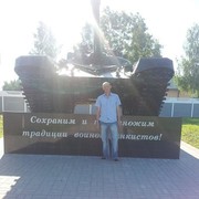  ,   , 64 ,   ,   , c 