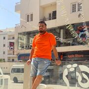  Al Ghardaqah,   , 32 ,   ,   