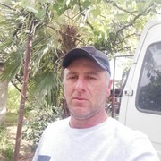 ���������� �������, ���� ������� ������, 45 ���, ������������ ��� ������, ����� � ���������, c�������� ���������