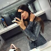 ���������� ��������, ���� ������� Elese, 25 ���, ������������ ��� ������, ����� � ���������