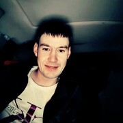  ,   , 37 ,   ,   