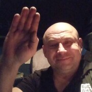  ,  , 54